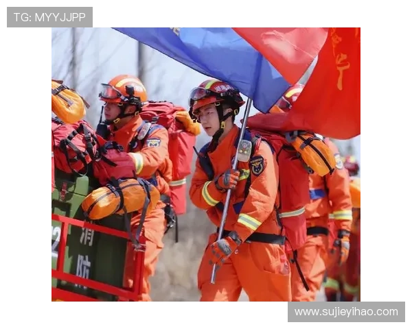 勇往直前：湖南卫视，不止一面，更是我们共同的时代脉搏