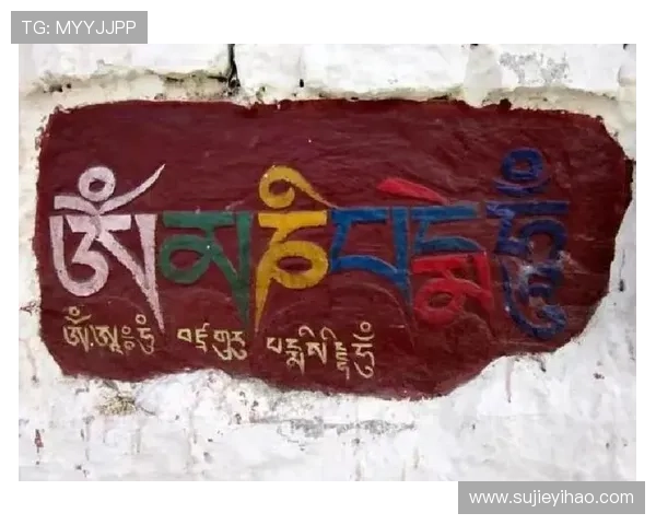 国语正音，心语传情：让中华文化在每一次发声中熠熠生辉