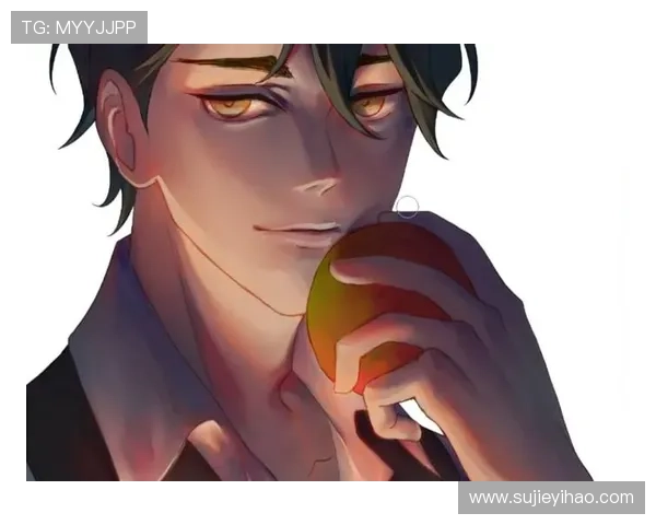 伪物语：当虚构的光影，照亮真实的人生