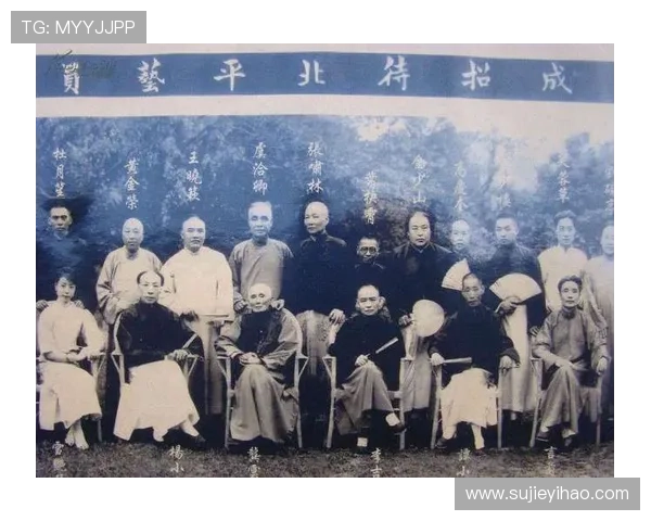 吉洪诺夫：冰雪中的传奇，荣耀与传承的史诗