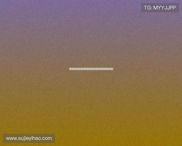 《秀豆魔导士：当奇思妙想遇上魔法，一场颠覆认知的奇幻之旅》