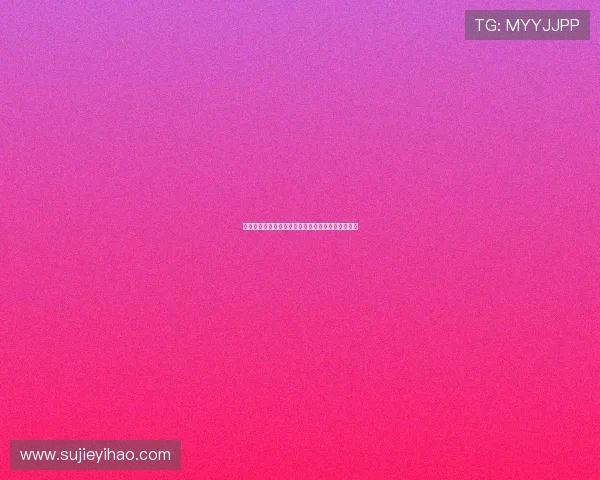 厨房的魔力：不止是烟火气，更是银幕上的光影流转