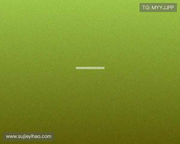 外公的秘密：尘封的往事，穿越时空的温情