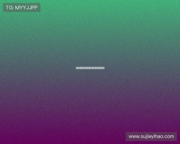 女子特案组：玫瑰下的荆棘，真相的守护者