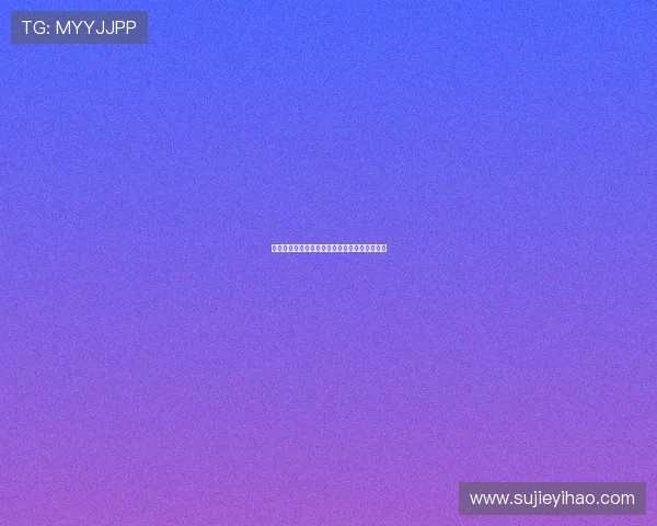 《柏林谍变》：当阴谋与人性在冰冷的墙边交织