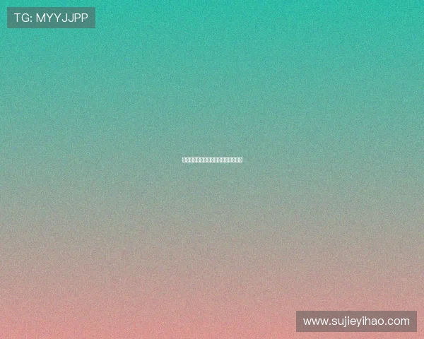 仁粹大妃：朝鲜王朝最传奇的女性之一