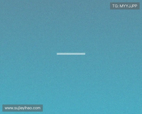 圣林女学园：在时光的低语中，绽放女性的优雅与智慧