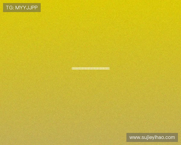 十全十美之丁香花开：邂逅紫色的浪漫，绽放人生的圆满