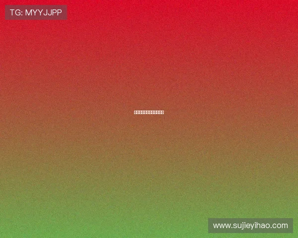 夜狼：暗夜潜行，荣耀归来