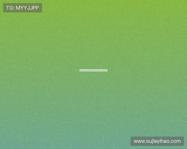 微星小超人：你的游戏宇宙，不止于此！