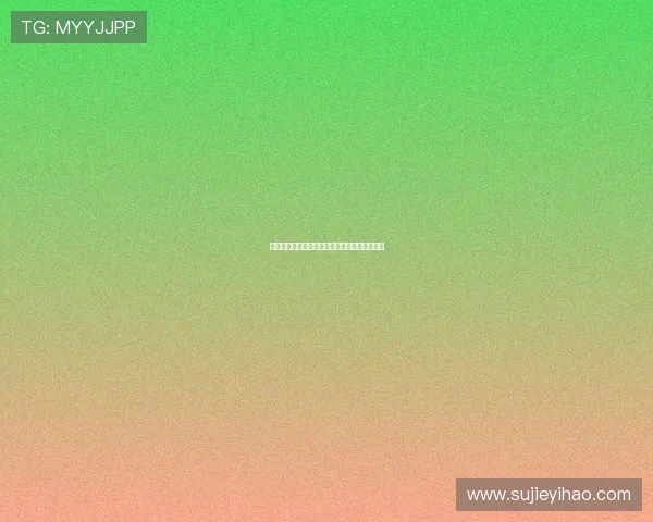 我爱贝克汉姆：不止足球，更是一段永恒的传奇