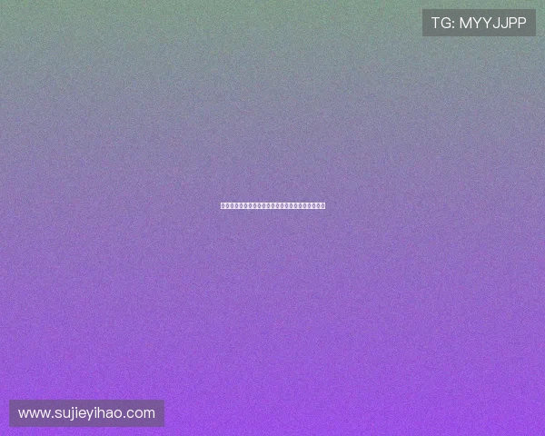 权杖之巅，倾世绝恋：解码女王心计，铸就无上荣光