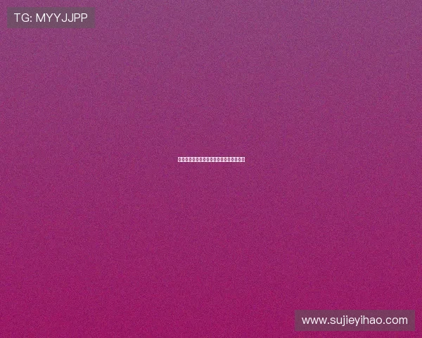 潜行狙击之潜逃犯：逃亡者们的暗夜交响曲