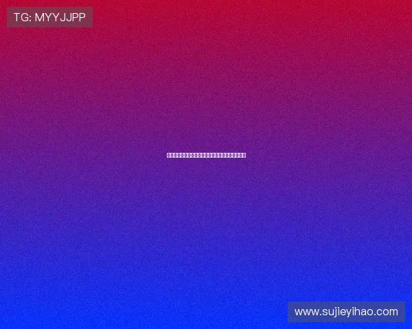 炽热的她，燃动的心——《炎孕转校生》的迷人魅力