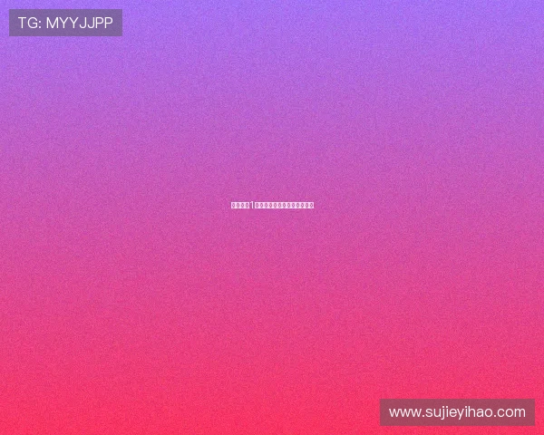 疯狂足球1：点燃激情，重塑绿茵传奇！