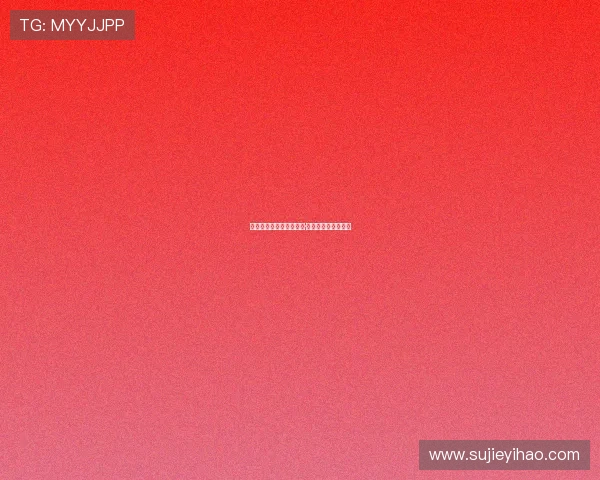 穿越血与火的勇士：连姆·麦肯泰尔的传奇人生